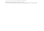 write professional legal blogs, articles and website content